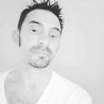 James Query - @james.query.143 - Instagram