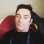 James Query - @query_james - Instagram