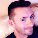 James Query - @james_query - Instagram