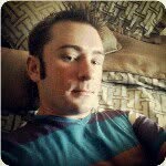 James Query - @jaijaiquery - Instagram