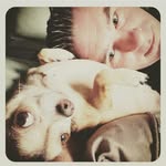 James Query - @james.query - Instagram