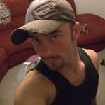 James Query - @jamesquery7 - Instagram