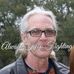 James Query - Facebook