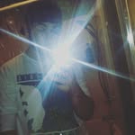 James Query - @james_query17 - Instagram
