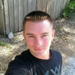 James Query - @jq1982rs1985 - Instagram