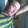James Query - @jamesquery70 - TikTok
