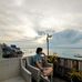 James Query - Facebook