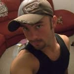 James Query - @james.query.7524 - Instagram