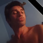 James Query - @james.query.121 - Instagram