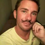 James Query - @queryjames - Instagram