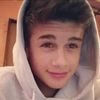James query 😍 - @jamesquery - TikTok