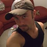 James S Query - @jquery001 - Instagram