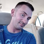 James Steven Query - @queryj82 - Instagram