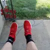 jamesquery12 - @jamesquery12 - TikTok