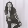 daddybygones - @jamesquesenberryvo - TikTok