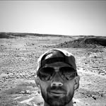 Dylan James Quesenberry - @dquiz21 - Instagram