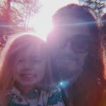 James Daniel - @jamesquesenberryvo - Instagram