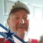 James L Quesenberry - @james.quesenberry.9 - Instagram