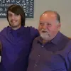 James Quesenberry222 - @jqueezy92 - TikTok