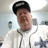 James Quesenberry518 - @jquesenberry62 - TikTok