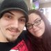 James Quesenberry - Facebook