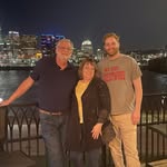 James Quesenberry - @jquesenberry10 - Instagram