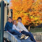 James Quesenberry - @jdougq21 - Instagram
