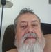 James Quesenberry - Facebook