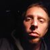 James Quesenberry - Facebook