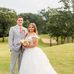 James Quesenberry - Facebook