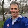 James Quesenberry - @user1802498858550 - TikTok