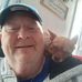 James Quesenberry - Facebook