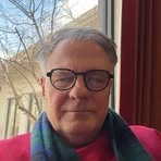 James Quesenberry - Facebook
