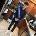 James Quesenberry - Facebook