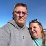 James Quesenberry - @james.quesenberry.75 - Instagram