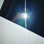 James Quesenberry - @too_nicejt11 - Instagram