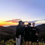 James Quesenberry - @james.quesenberry - Instagram