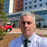 James Quesenberry - @quesenberry020 - Instagram