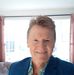 James Quesenberry - Facebook