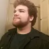 James Quesenberry - @jamesquesenberry77 - TikTok