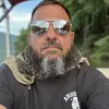 jamesquesenberry54 - @jamesquesenberry54 - TikTok