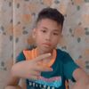 James Quevedo332 - @iamjamesquevedo - TikTok
