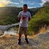 james quevedo851 - @jamesquevedo53 - TikTok