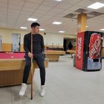 James Quevedo - @james_queved0 - Instagram