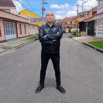 James Quevedo - @jamquevedo - Instagram