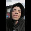 james quevedo - @jameees.1 - TikTok
