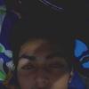 James Quevedo - @jamesquevedo5 - TikTok