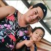 James Quevedo - @james.quevedo - TikTok