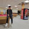 James Quevedo - @osvaldoquevedo61 - TikTok