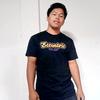 James Quevedo - @james.quevedo0 - TikTok